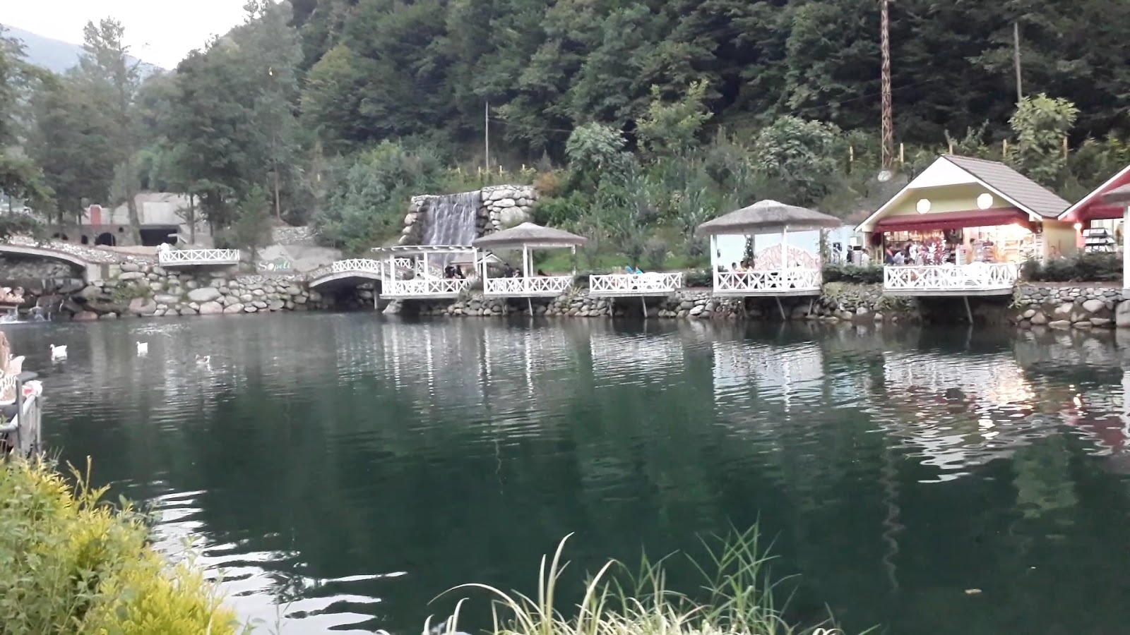 Sopeli photo 5