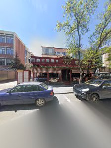 The İrish Pub Tunus photo 10