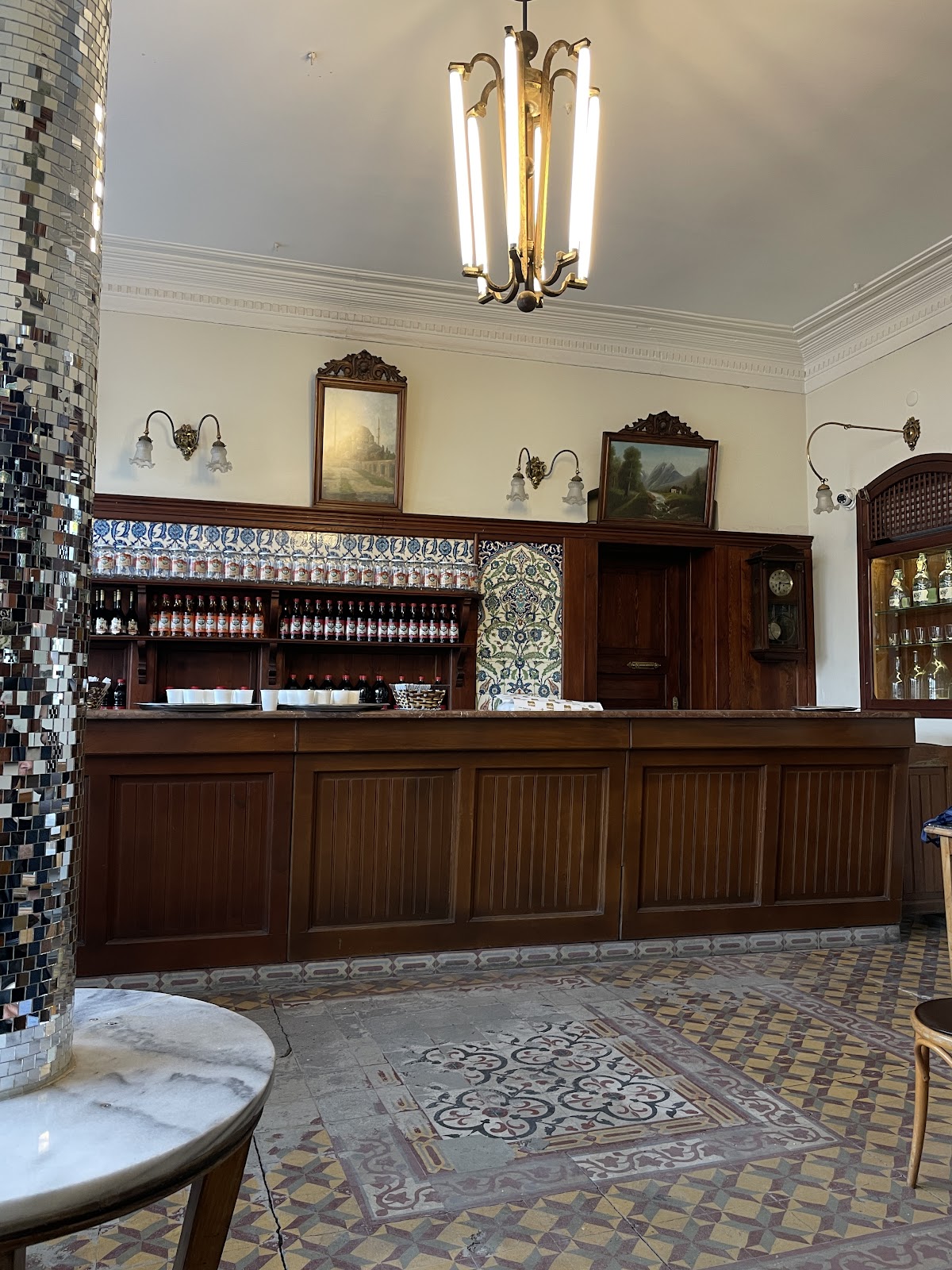 Vefa Bozacisi photo 28
