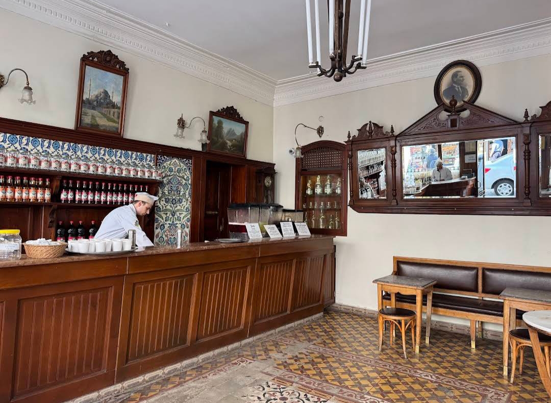 Vefa Bozacisi photo 26