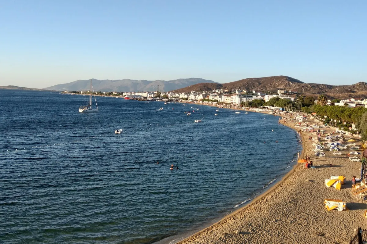Avşa Adası photo 1