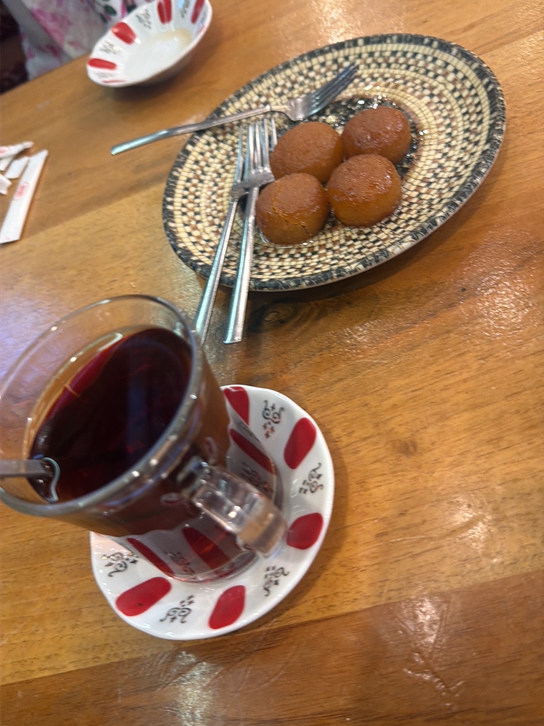 Turgut Kebab Restaurant -Sultanahmet- photo 3