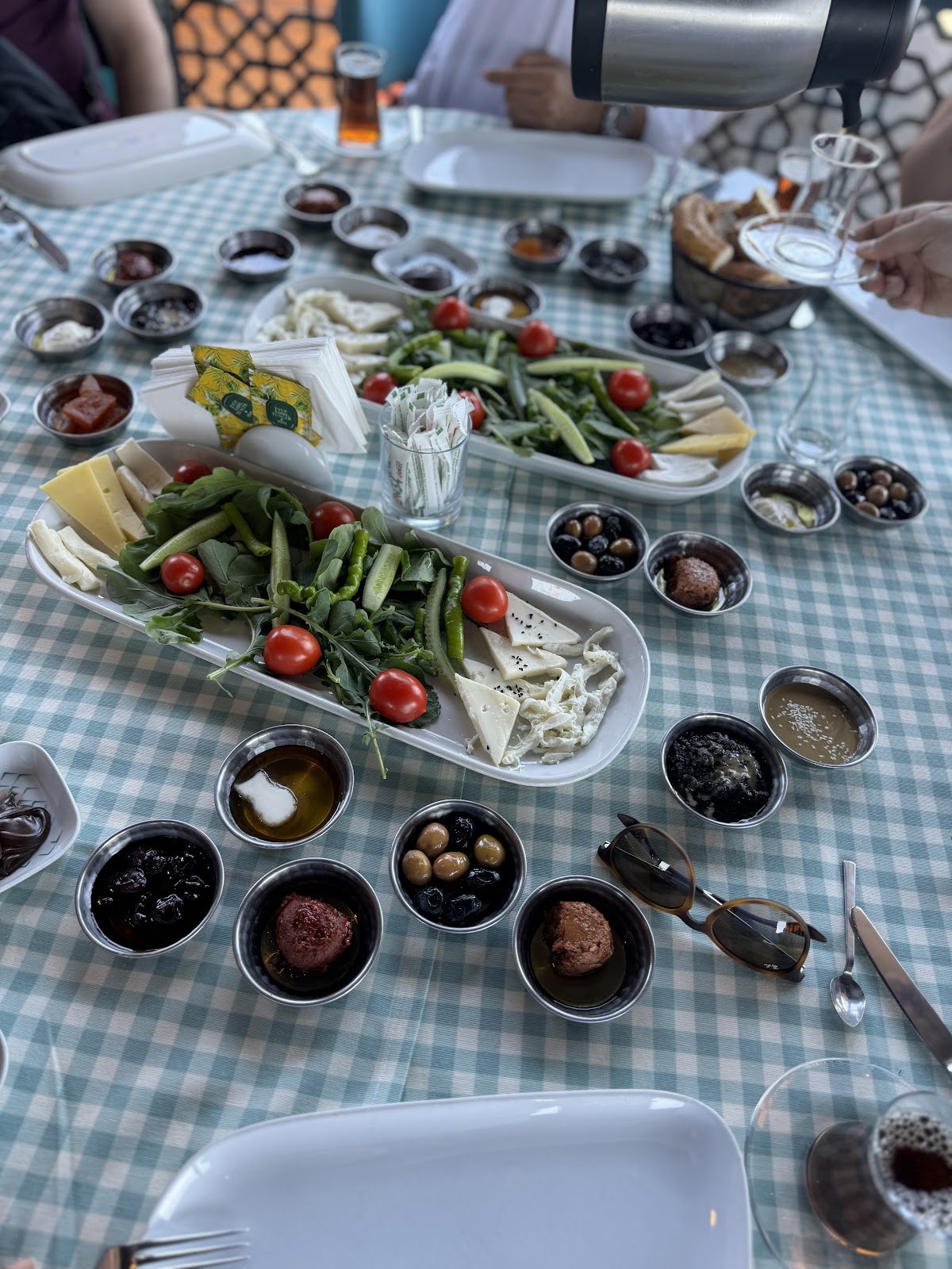 Le Vapeur Magique - TDİ Karaköy İskelesi photo 5