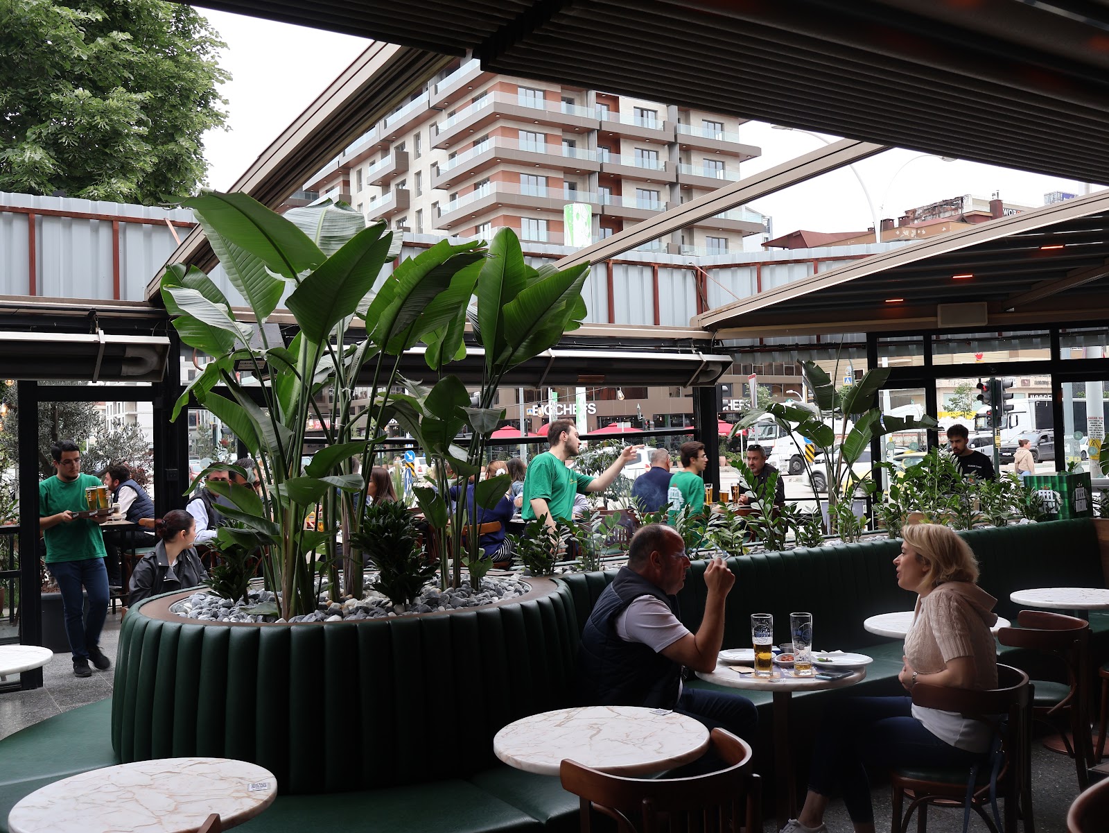 Radyo Gastro Pub photo 10