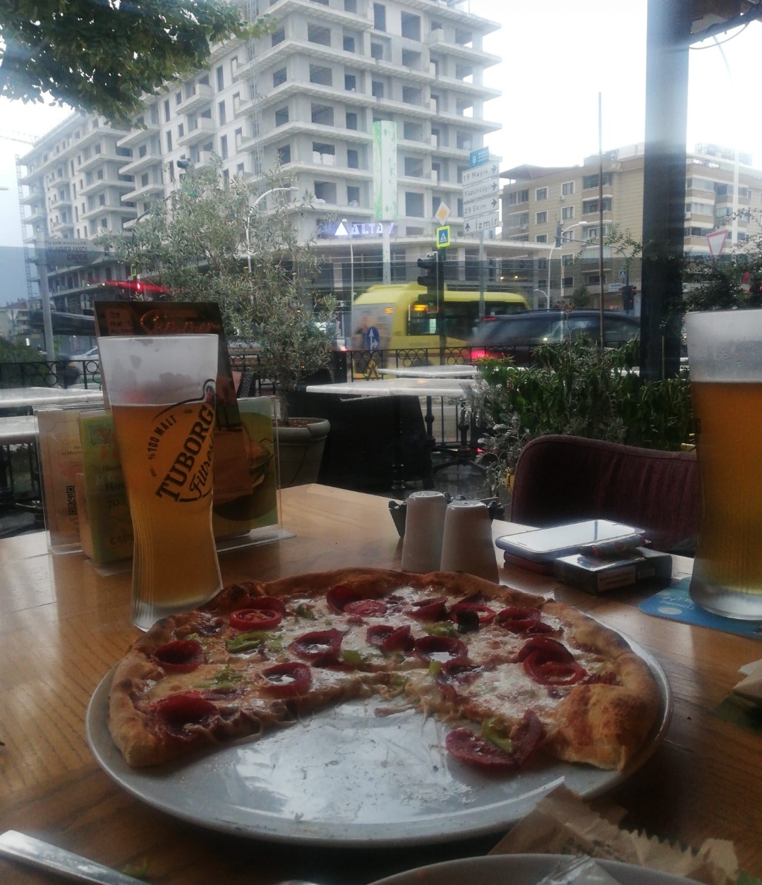 Radyo Gastro Pub photo 9