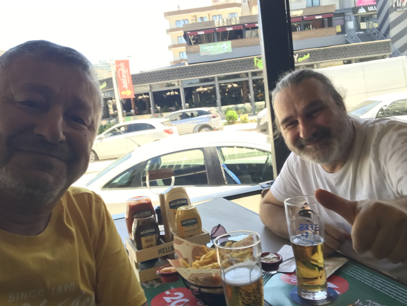 Radyo Gastro Pub photo 3