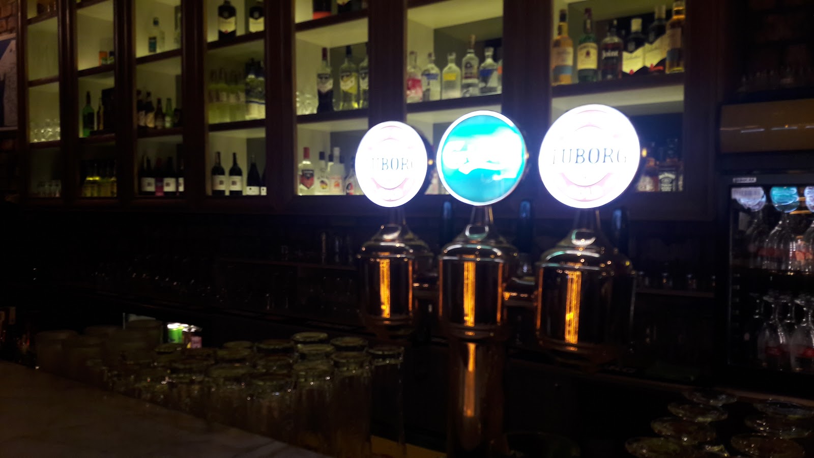 Radyo Gastro Pub photo 5