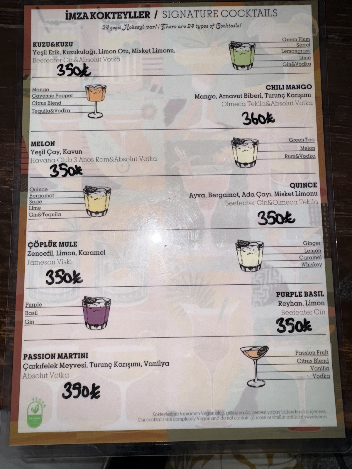Çöplük Cafe & Bar photo 4