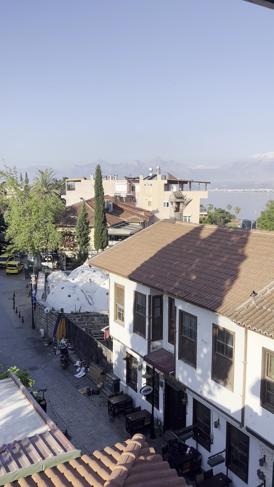Çöplük Cafe & Bar photo 8