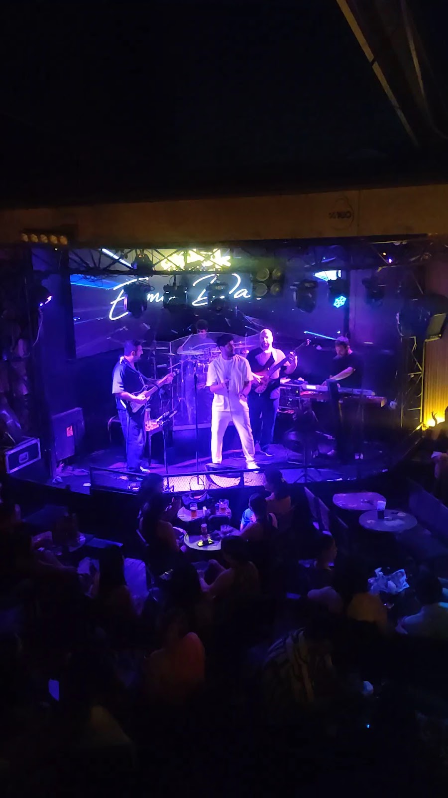 Çöplük Cafe & Bar photo 7