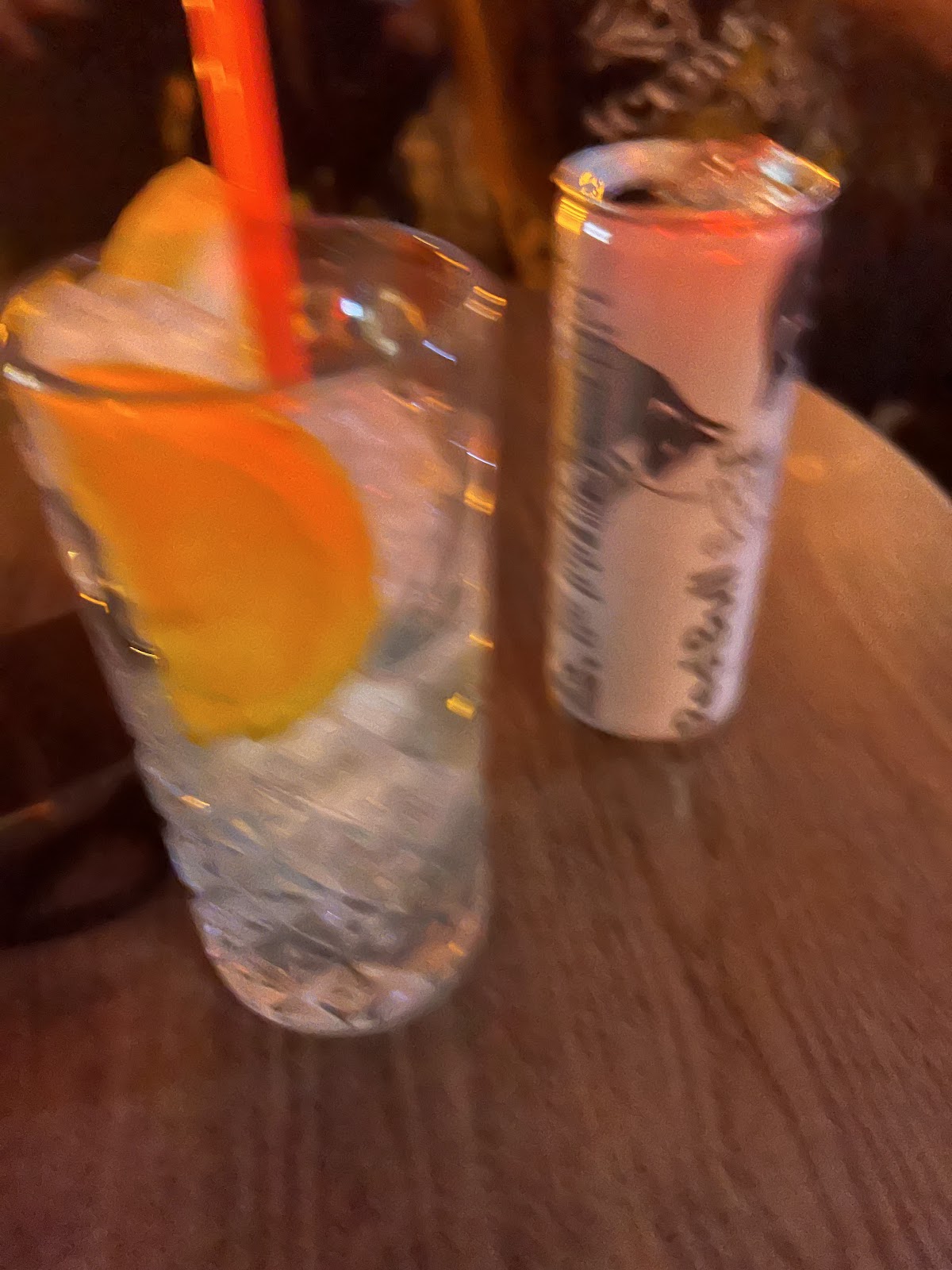 Çöplük Cafe & Bar photo 6