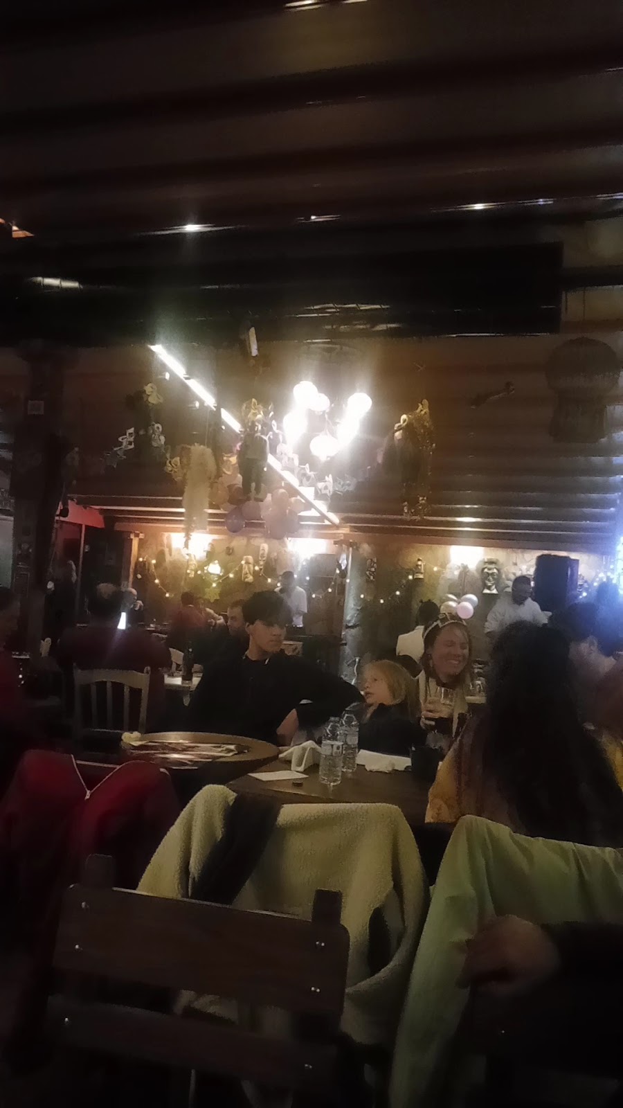 Zula Bar photo 6