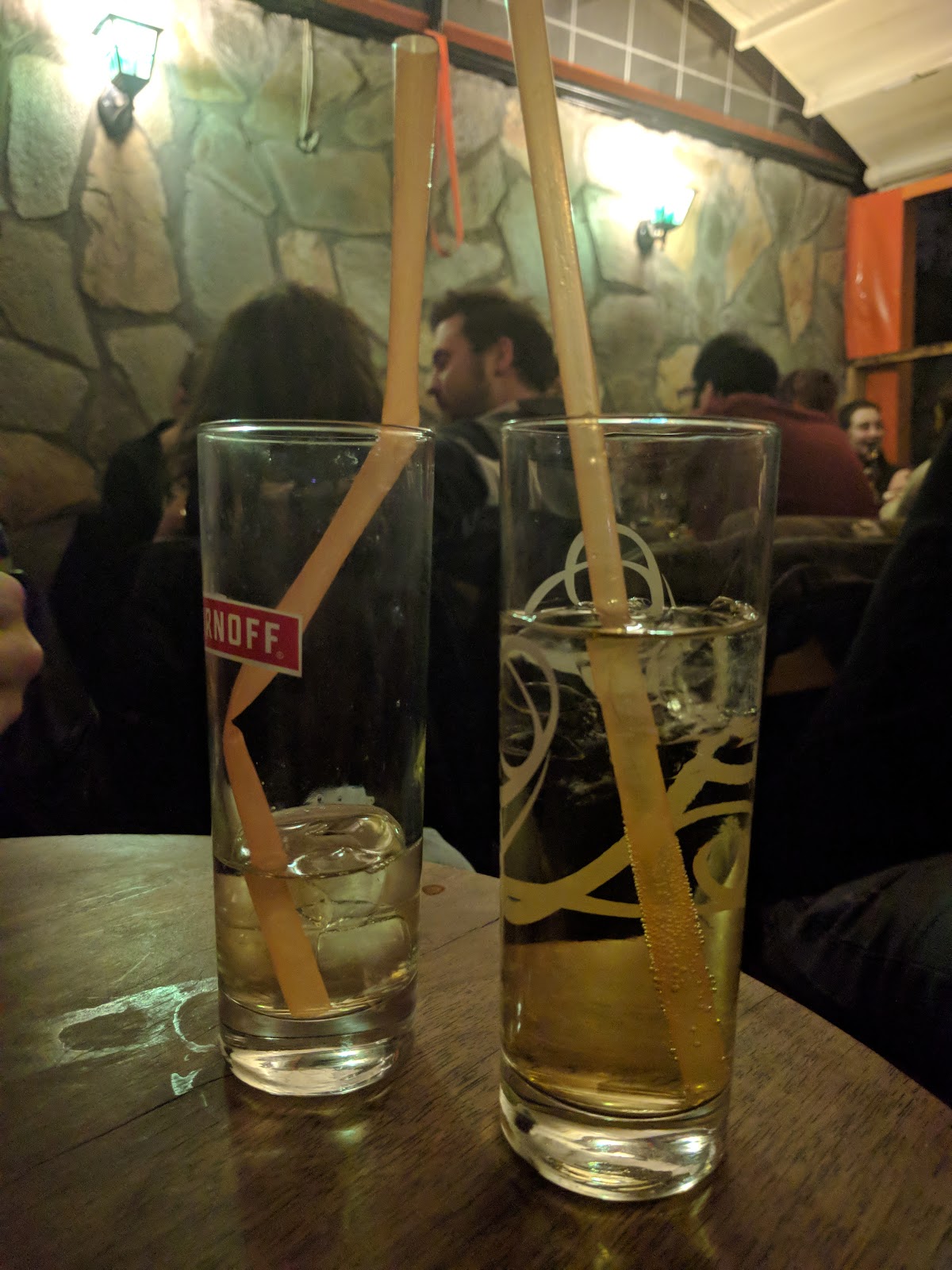 Zula Bar photo 4