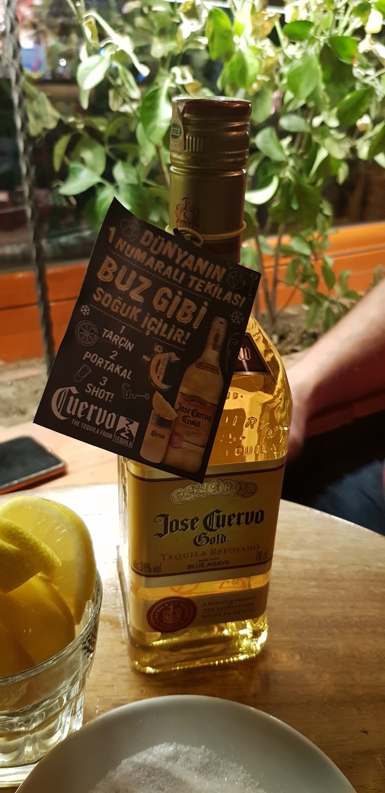 Zula Bar photo 5