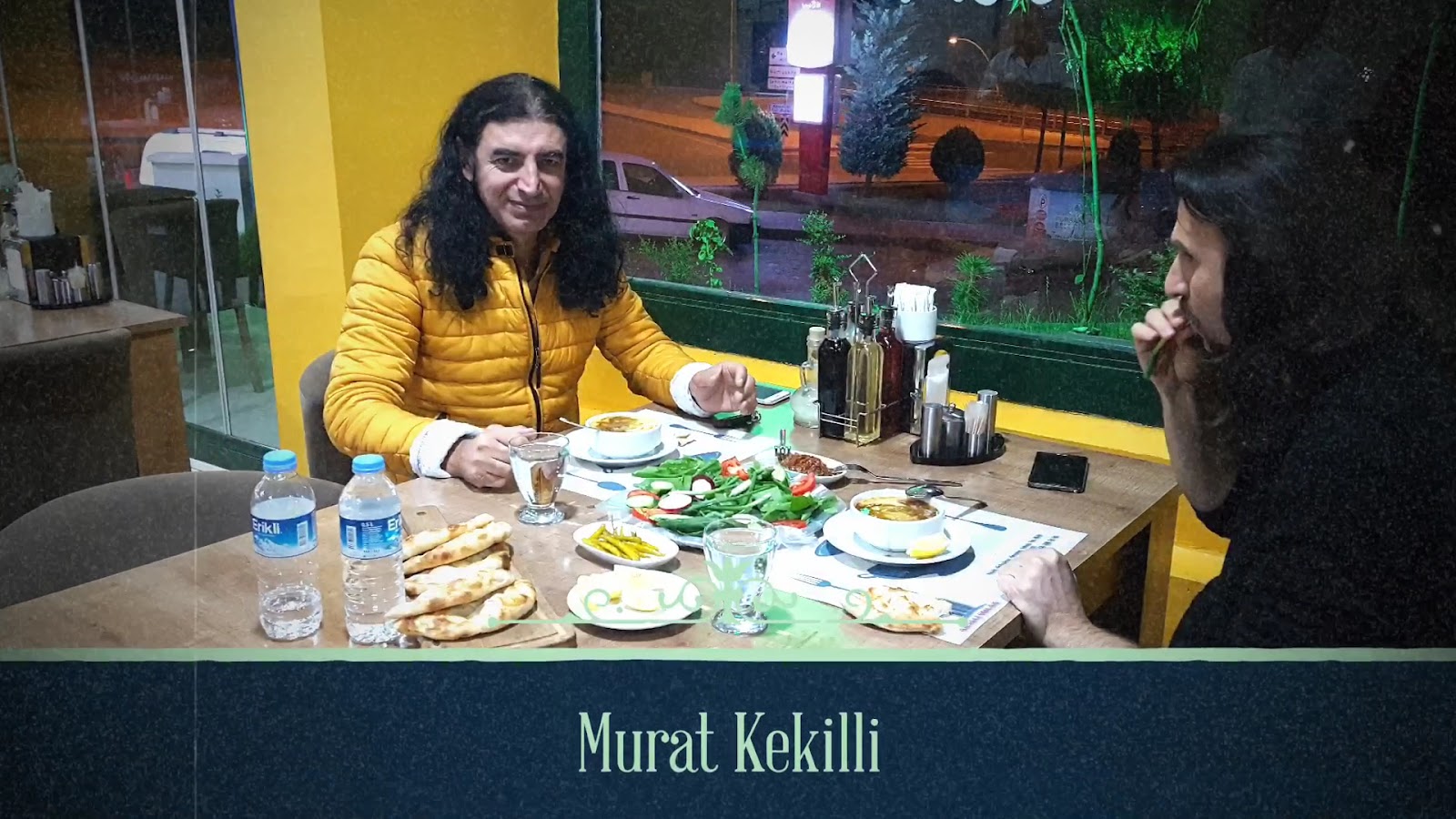 Han Çorba Pursaklar photo 8