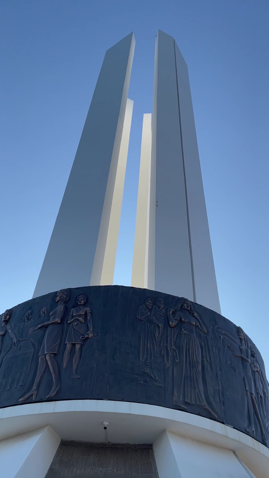 Atatürk monument, Karsıyaka photo 10