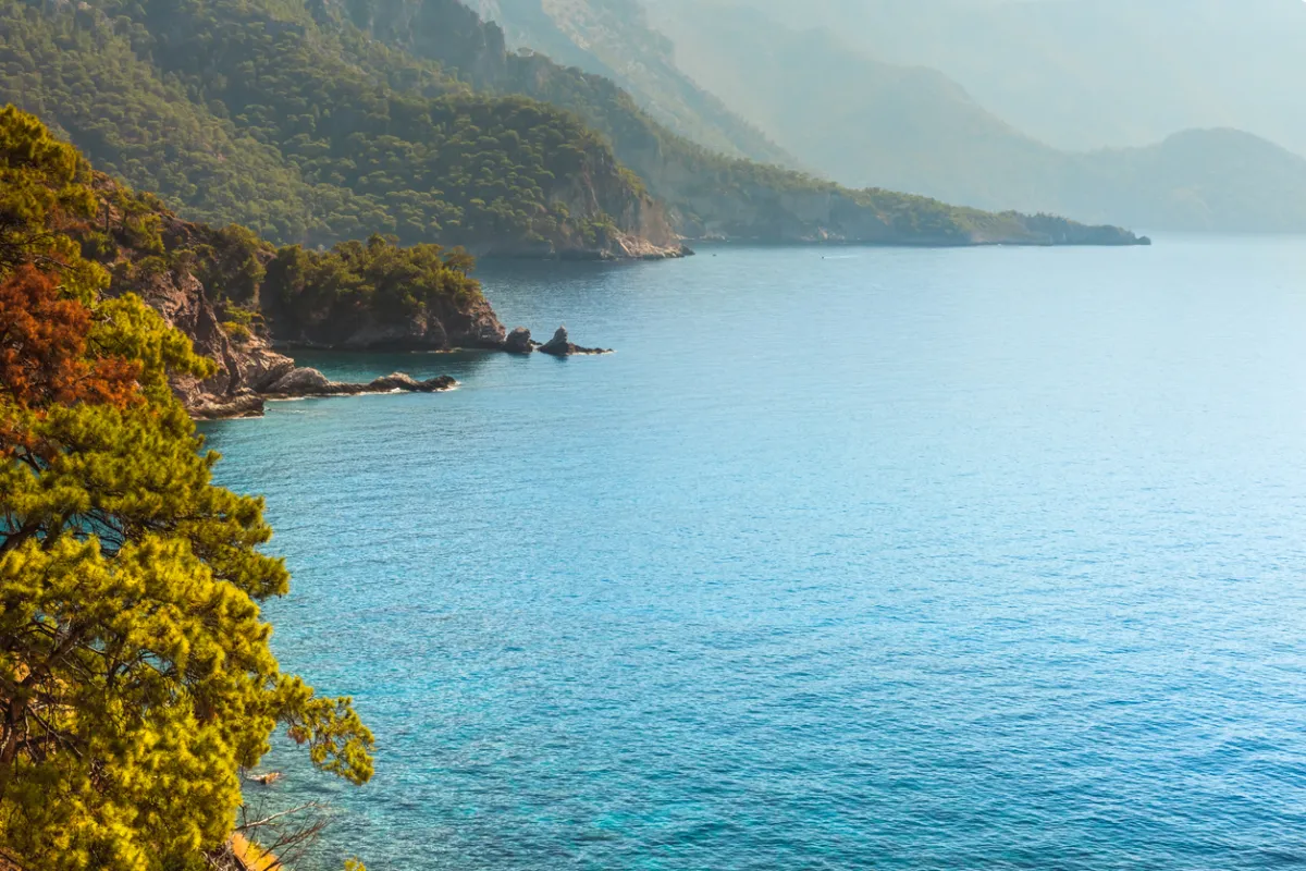 Kabak Koyu photo 1