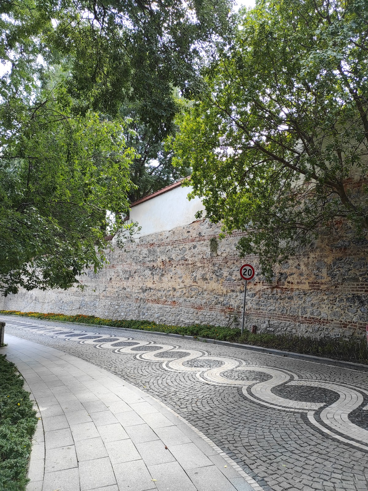 Yıldız Park photo 6