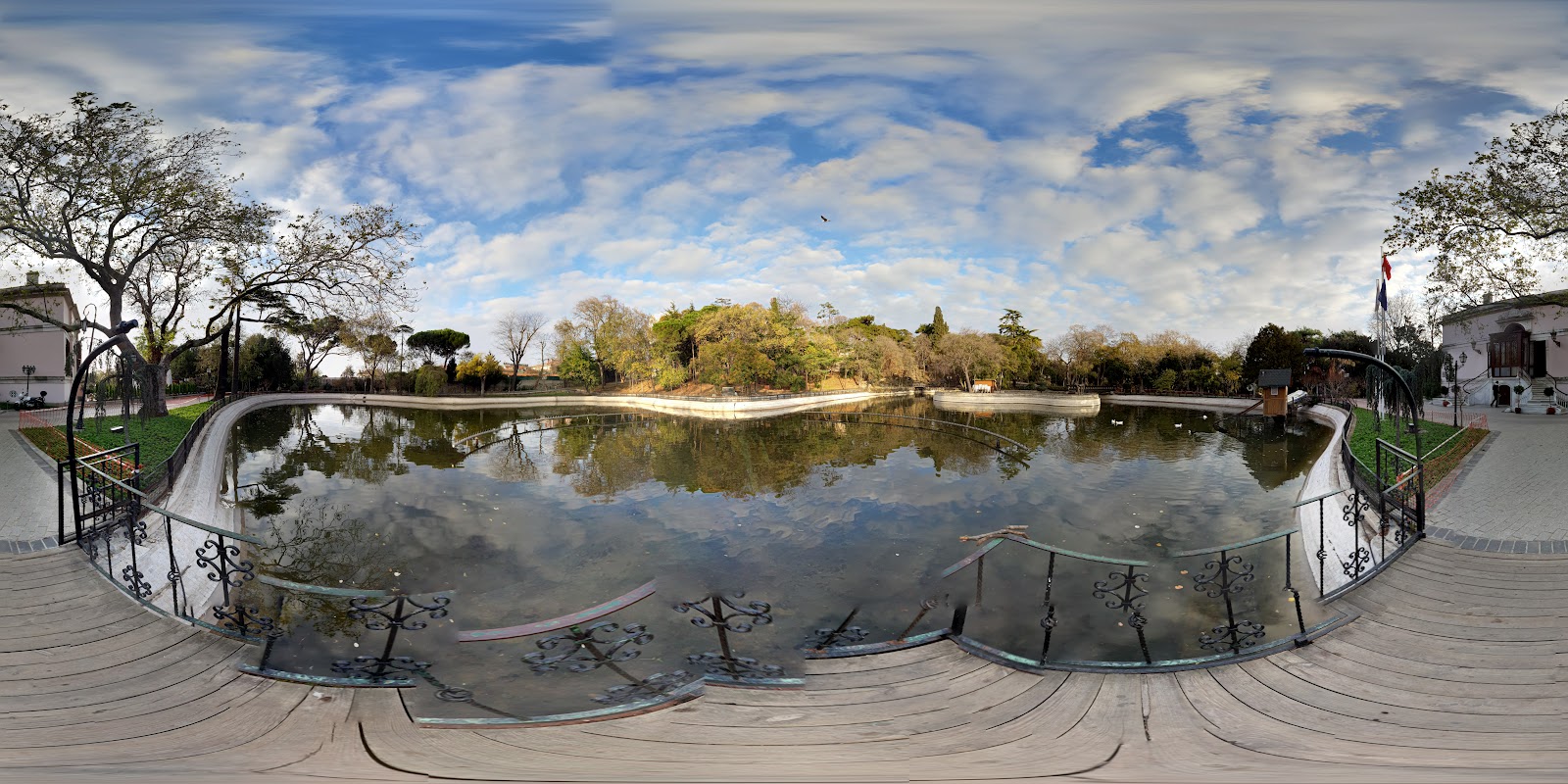 Yıldız Park photo 12