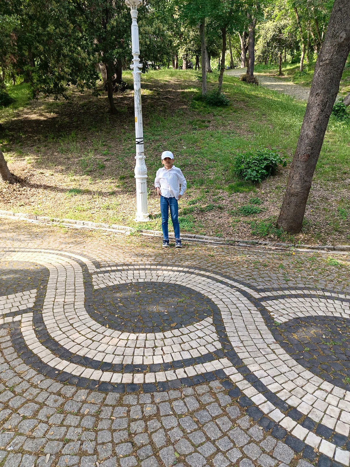 Yıldız Park photo 18