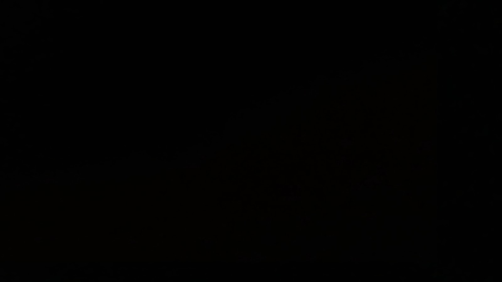 Maltepe Beach Park photo 4