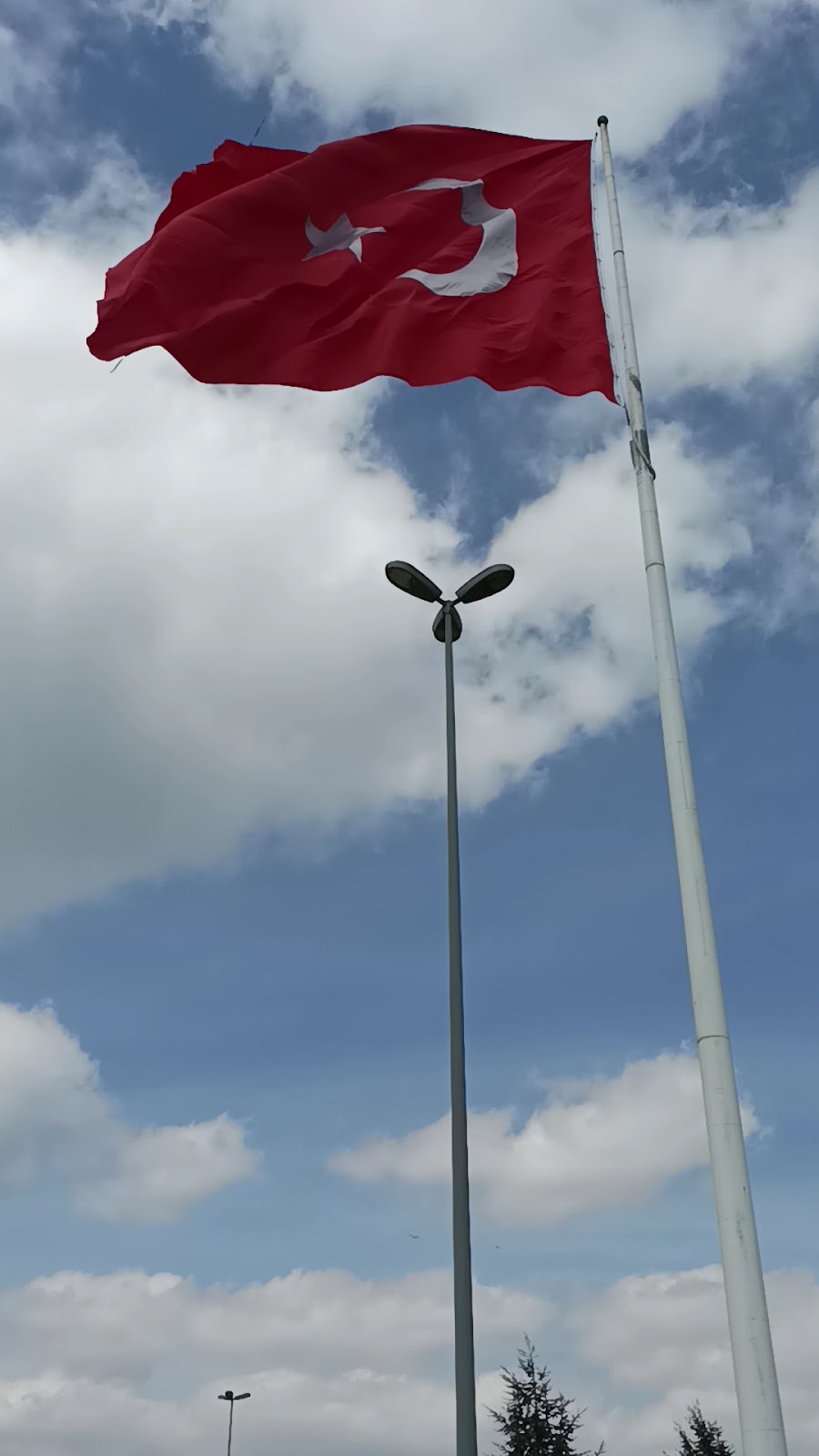 Maltepe Beach Park photo 11