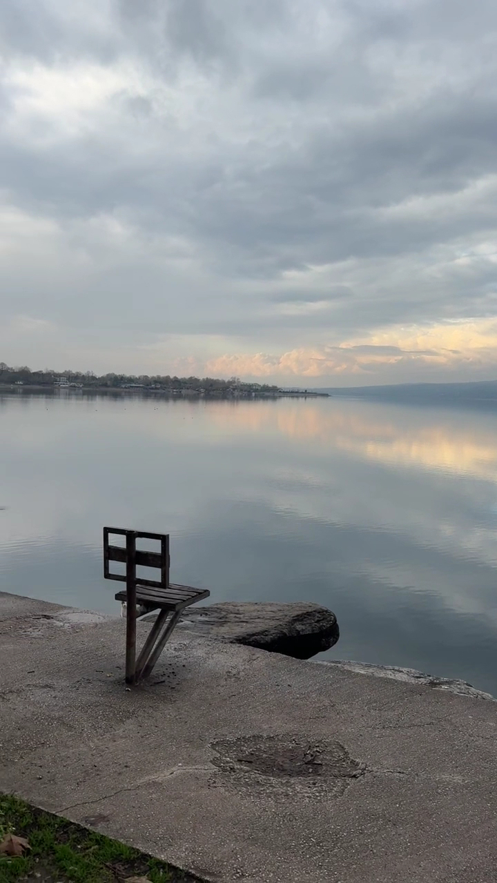 Sapanca Gölü Yürüyüş Yolu photo 3