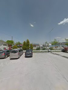 Sapanca Gölü Yürüyüş Yolu photo 7