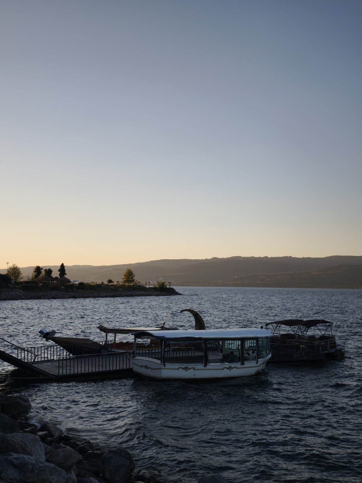 Sapanca Gölü Yürüyüş Yolu photo 4