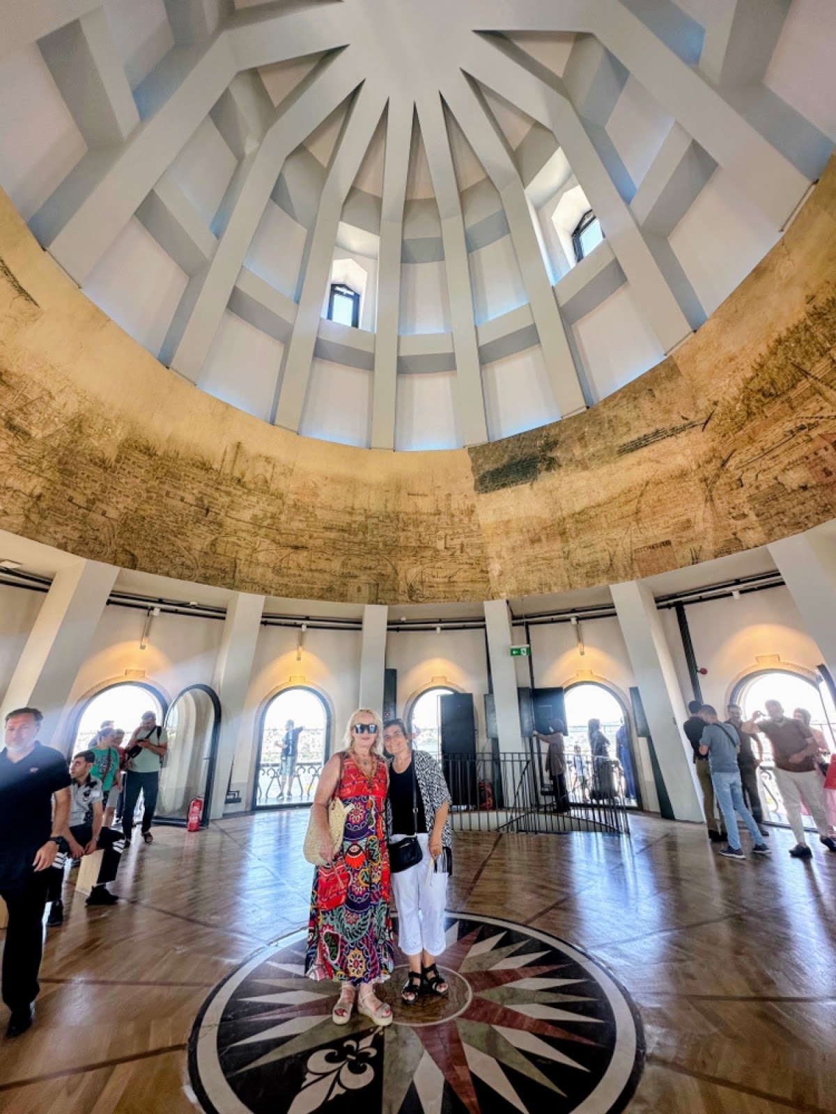 Galata Tower photo 11