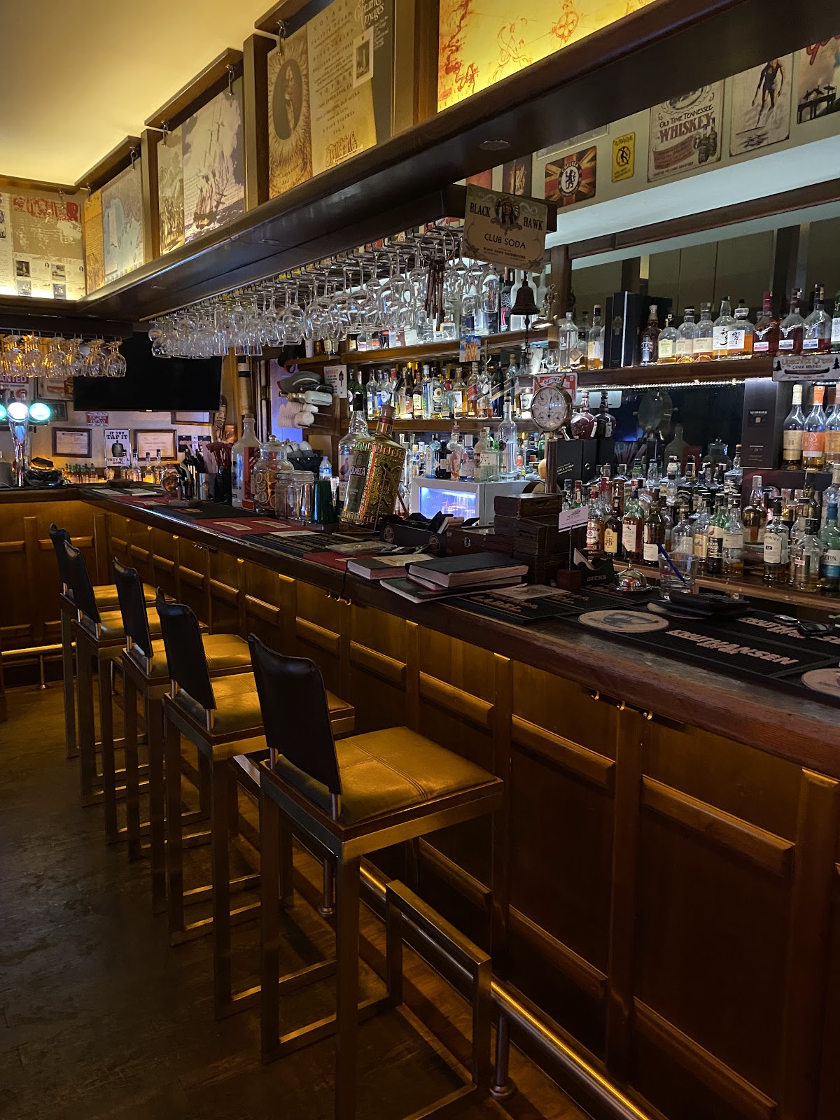 James Cook Cafe, Pub & Restaurant photo 8