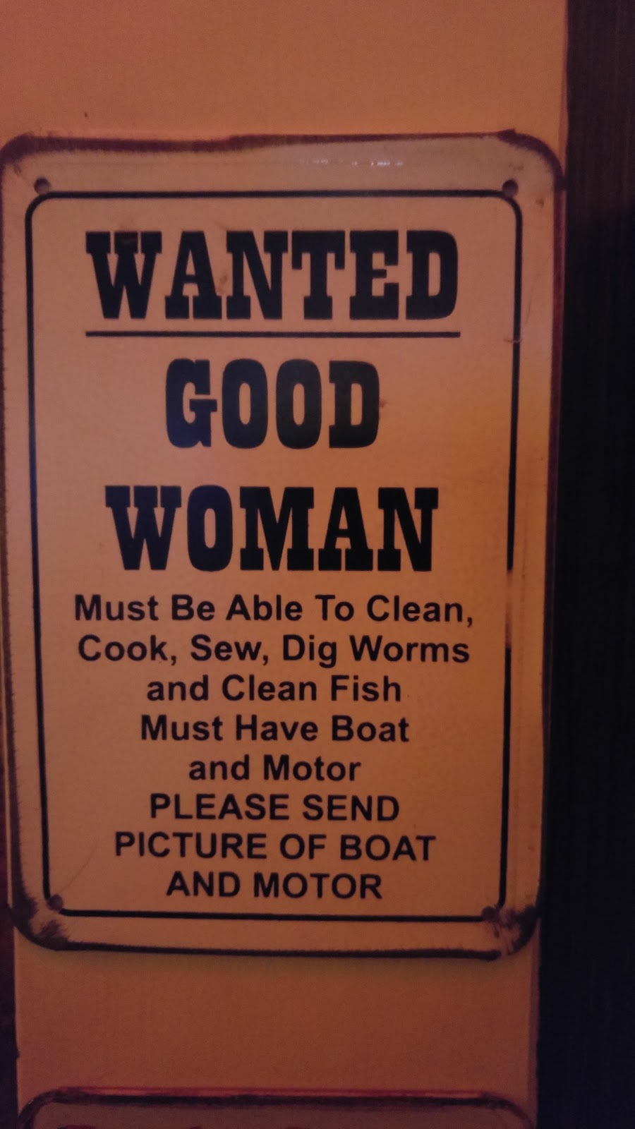 James Cook Cafe, Pub & Restaurant photo 4