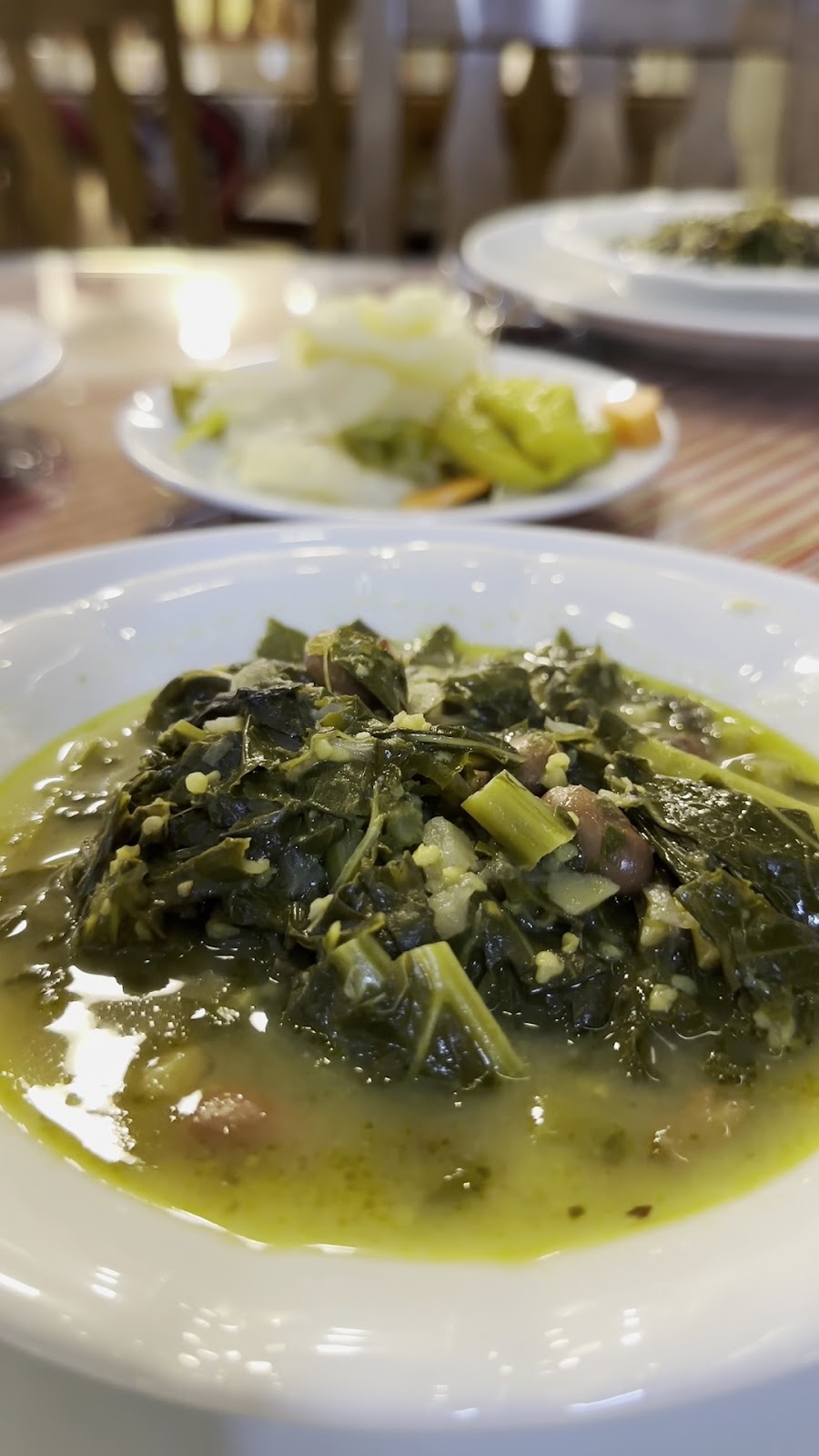 Ayder Karadeniz Ev Yemekleri photo 3