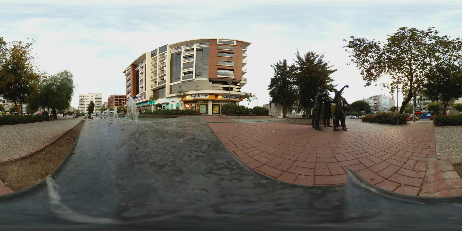 Girne Kültür Park photo 3