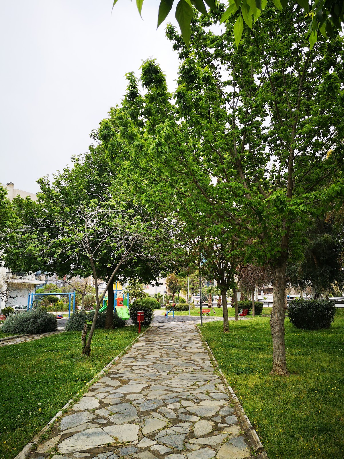 Girne Kültür Park photo 5