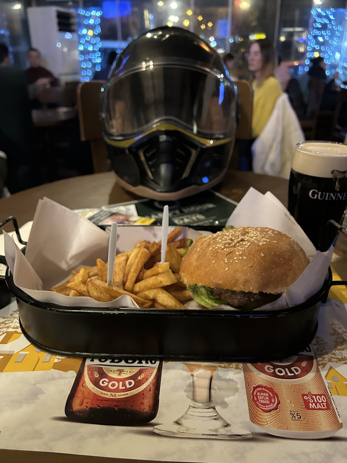 The Celt Irish Pub photo 9