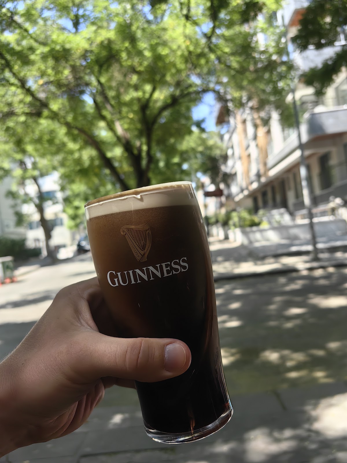 The Celt Irish Pub photo 6