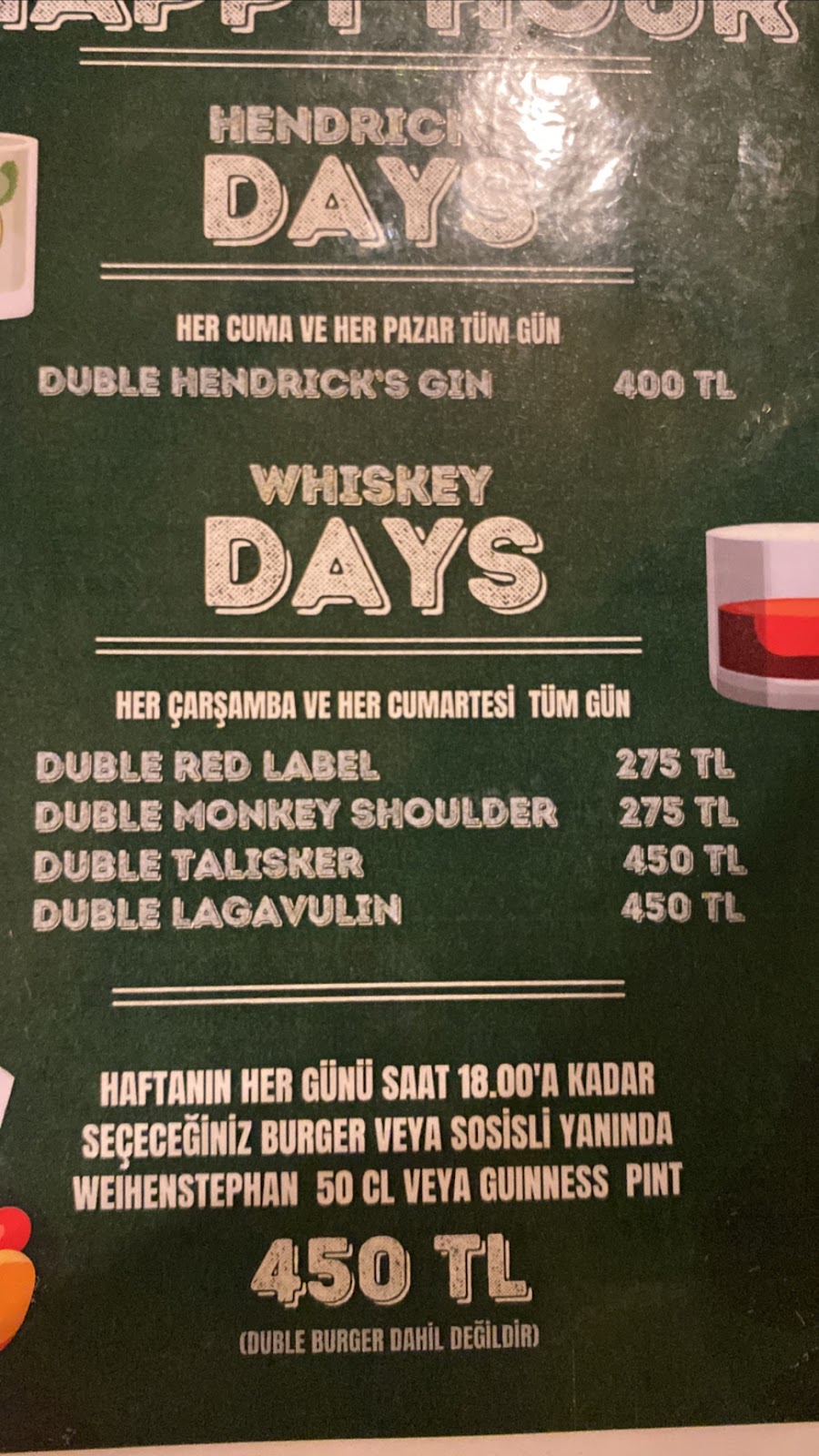 The Celt Irish Pub photo 3