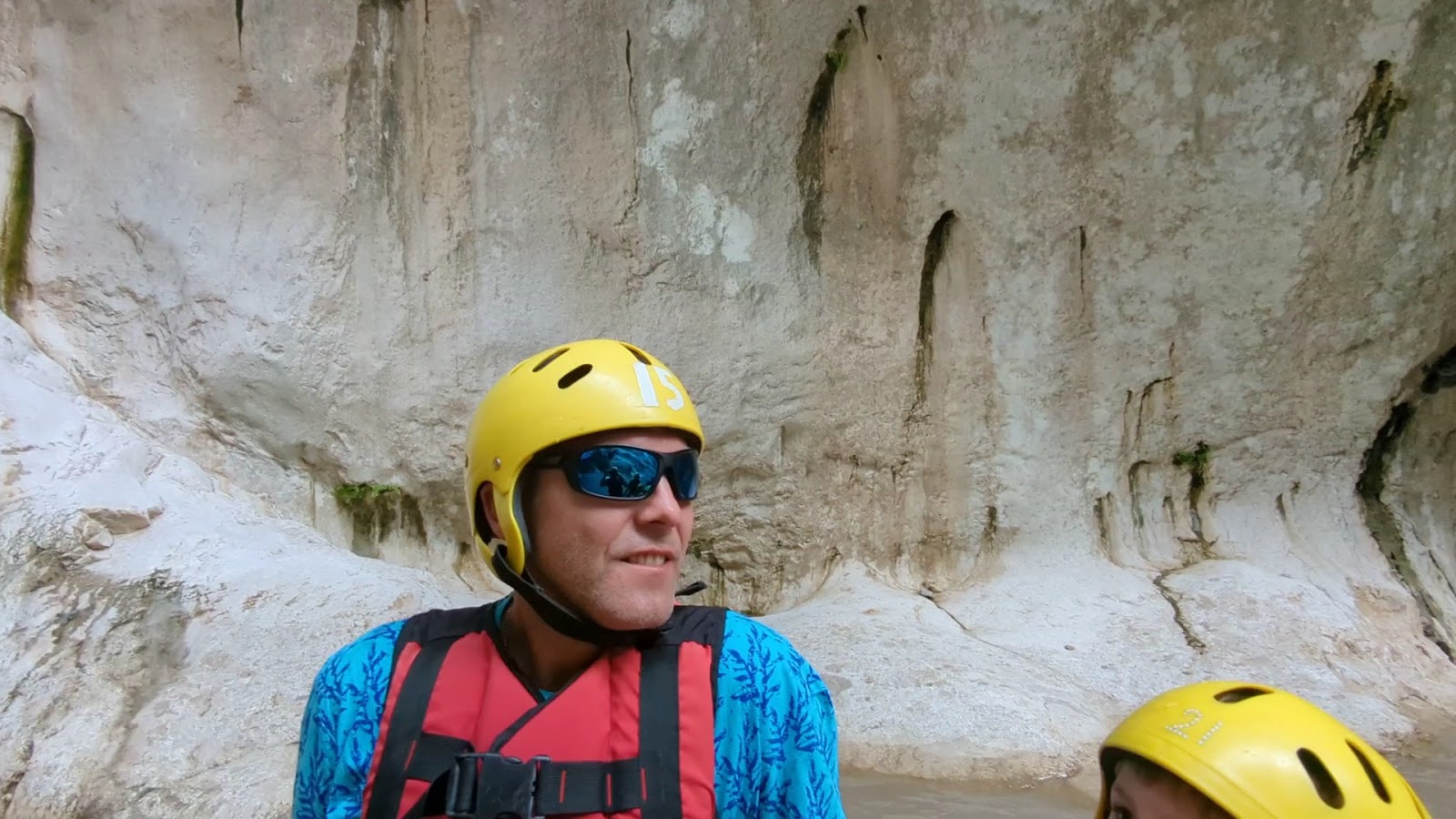 Göynük Canyon photo 5