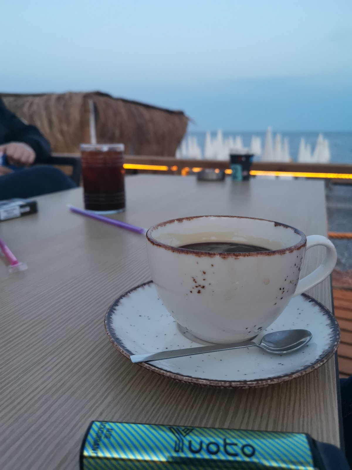 Çakıl Beach photo 6