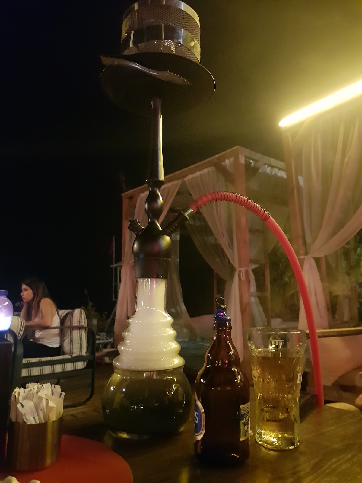 Çakıl Beach photo 5