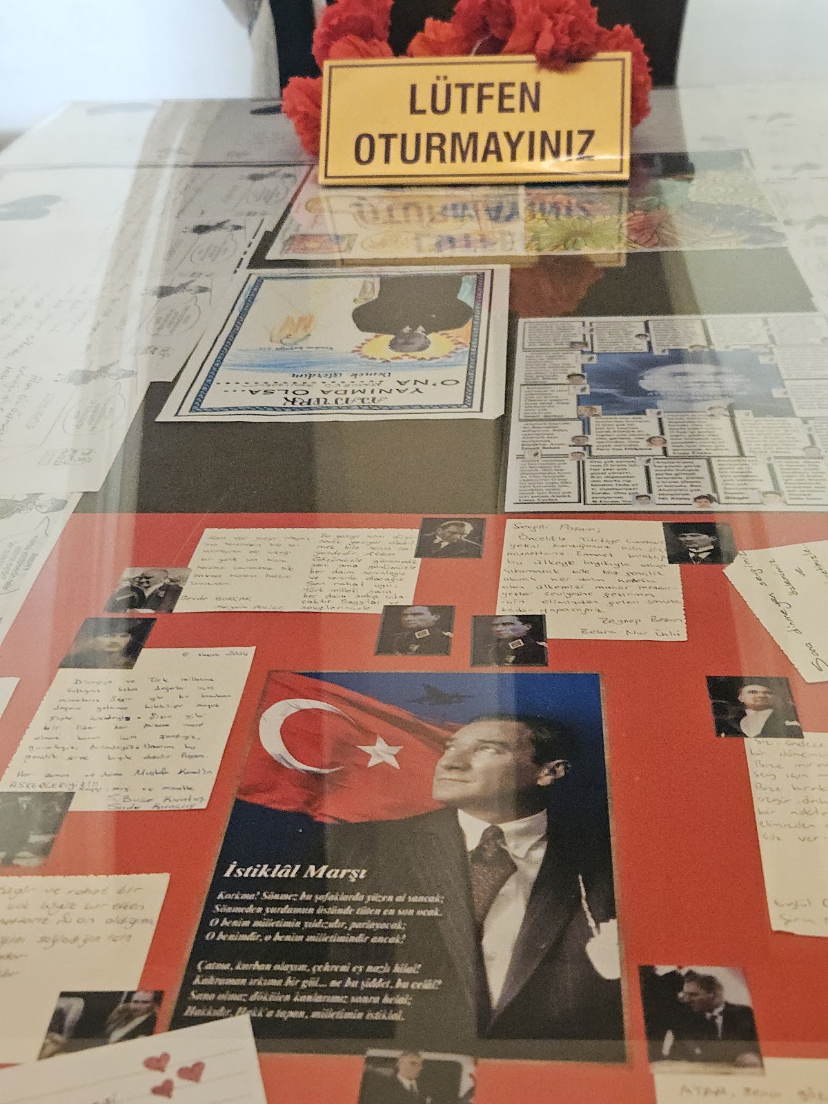 Ataturk House & Museum photo 7