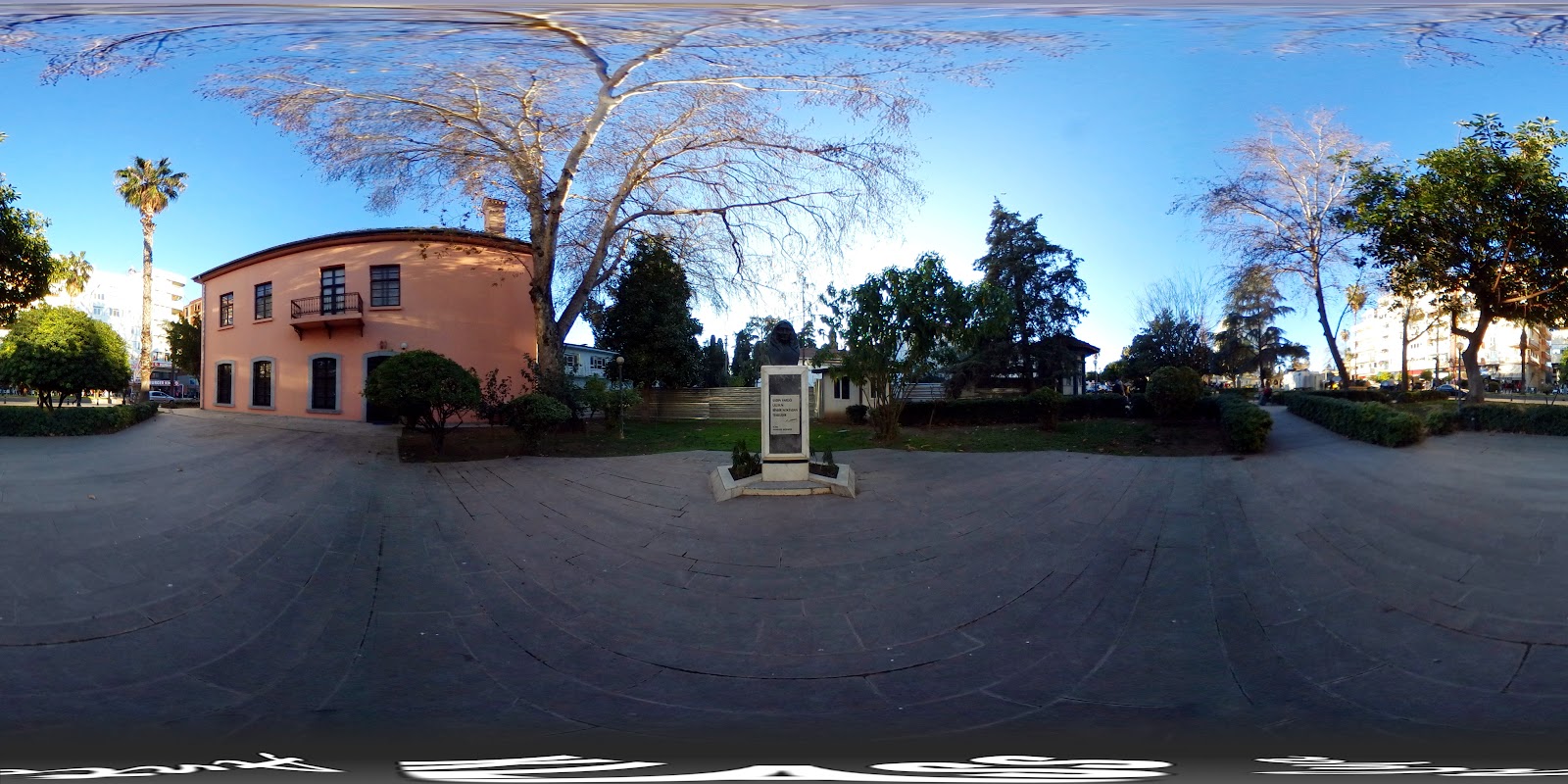 Ataturk House & Museum photo 6