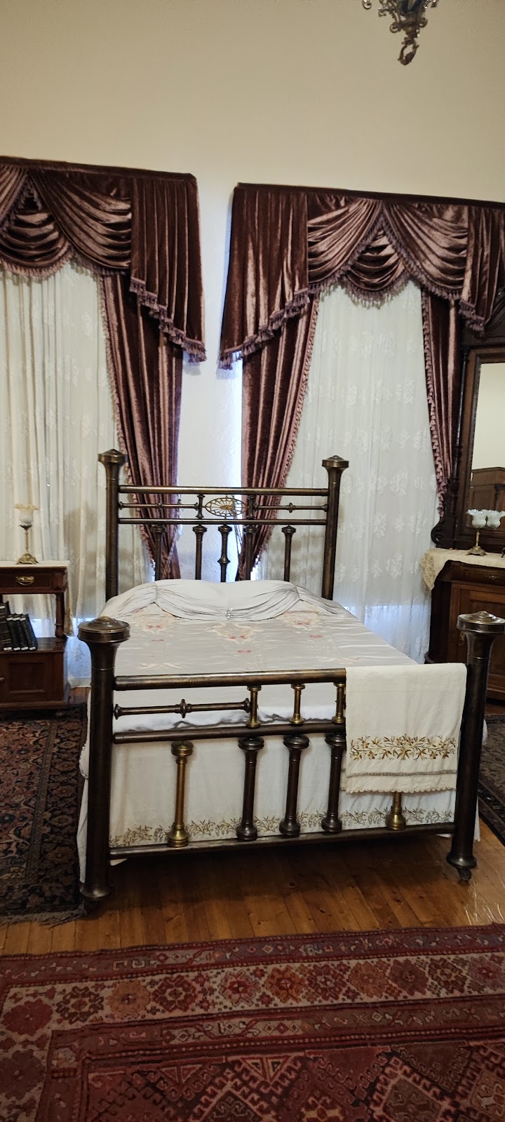 Ataturk House & Museum photo 11