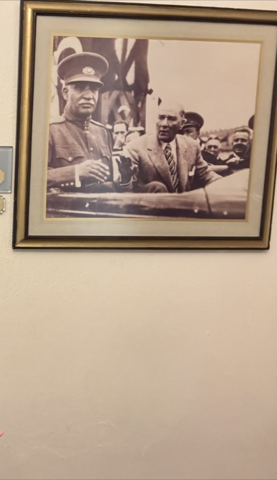 Ataturk House & Museum photo 4