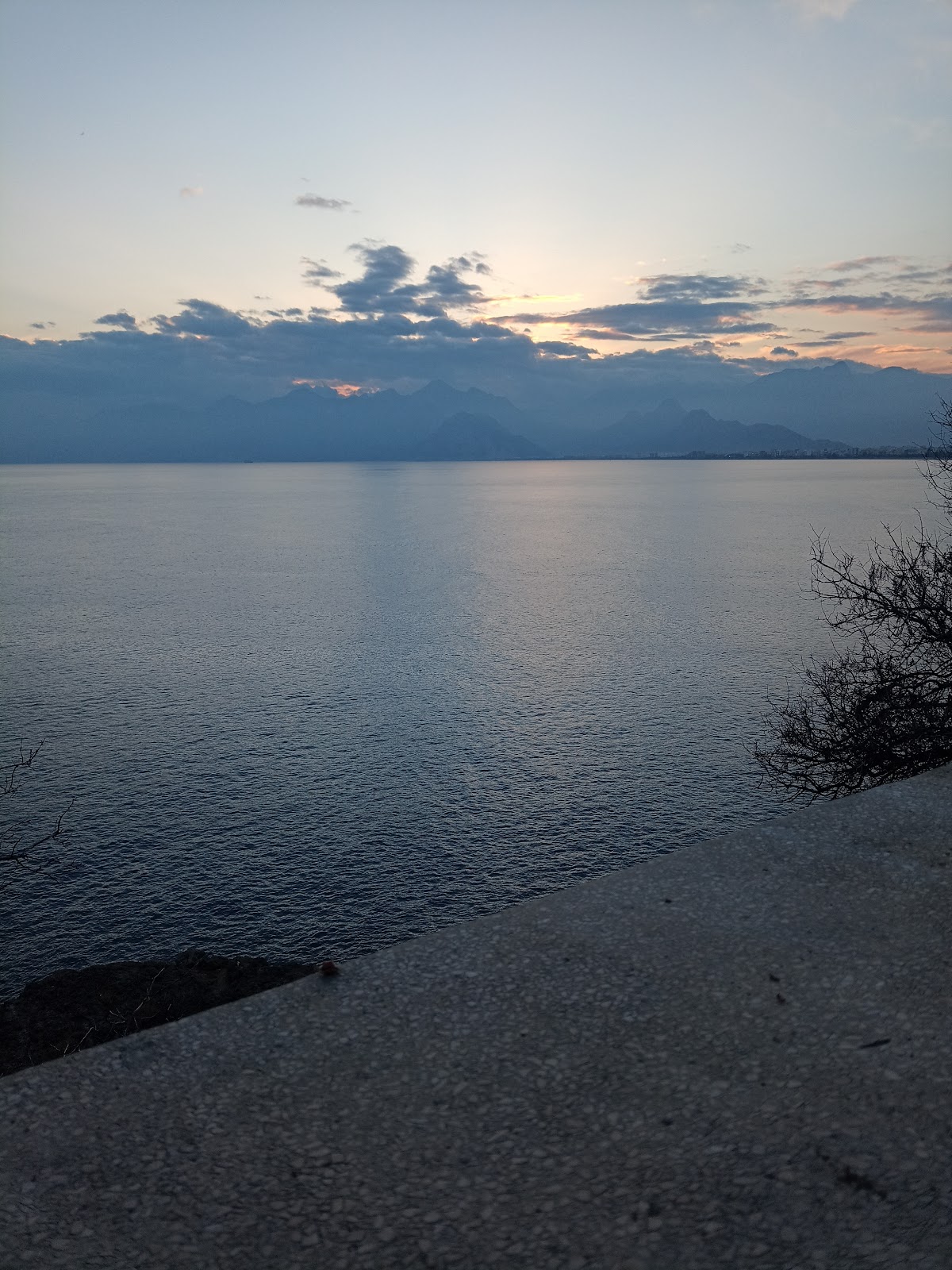 Karaalioglu Park photo 9