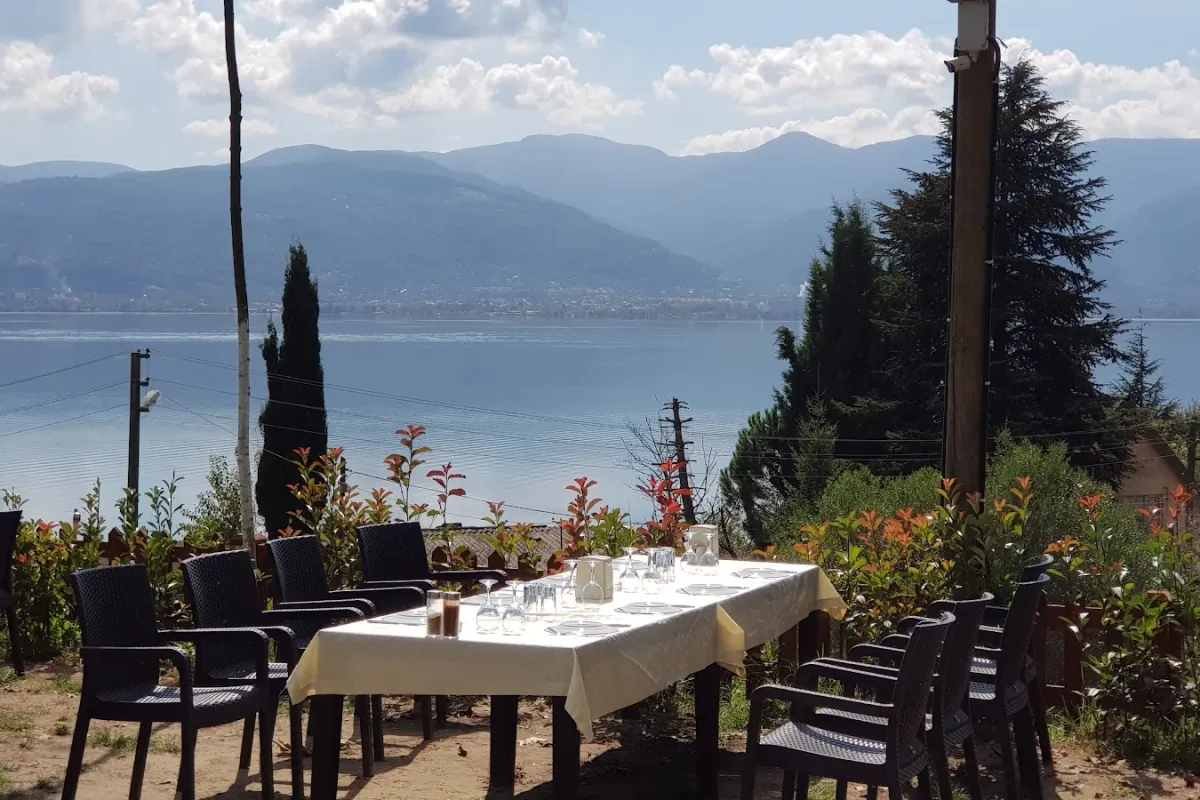 GÜRKAN ET RESTAURANT / SERDİVAN / SAKARYA photo 1