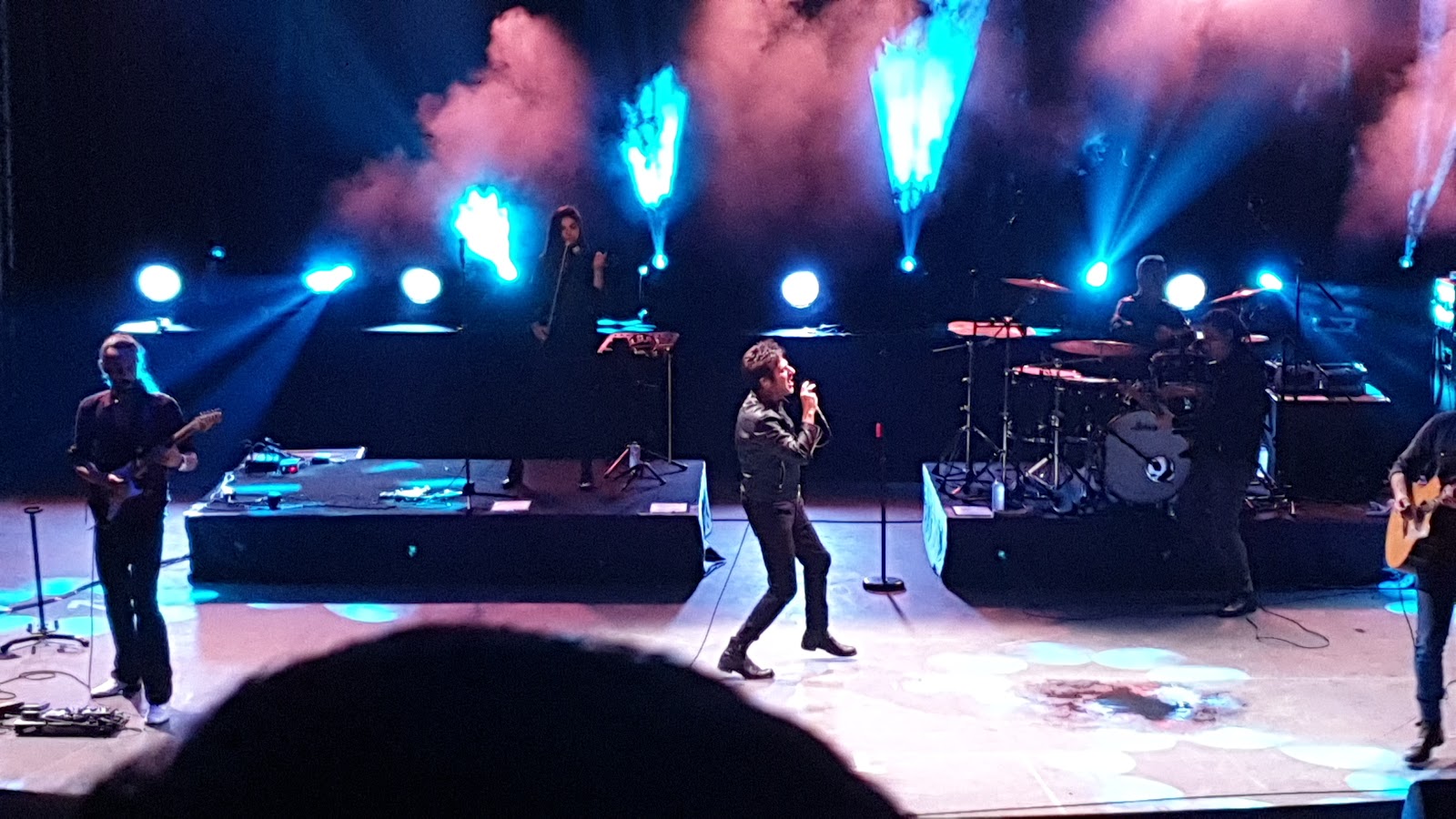 Antalya Açıkhava photo 10