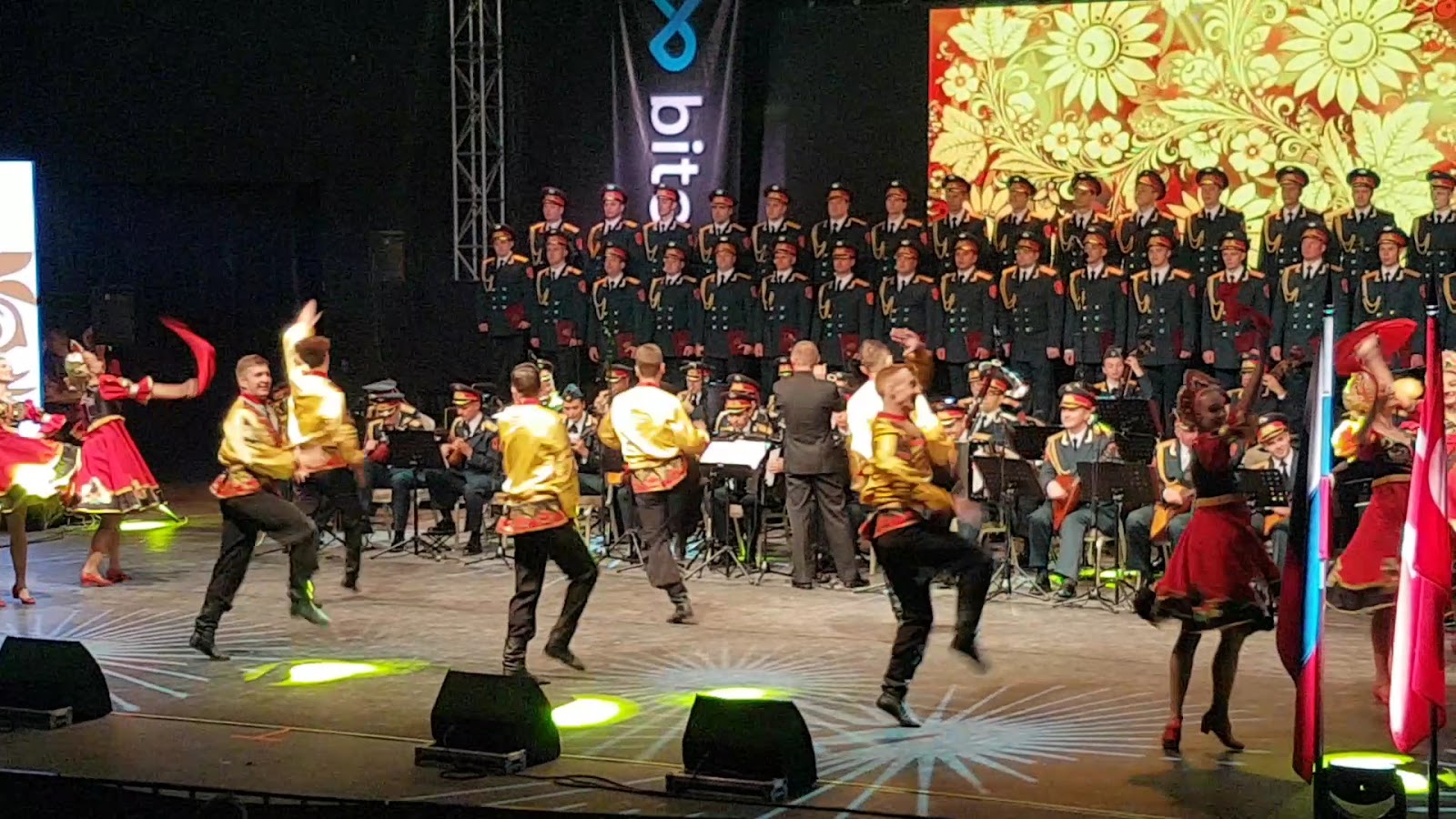Antalya Açıkhava photo 5