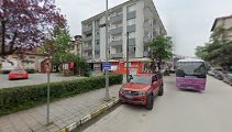 Eker Lokantası photo 3